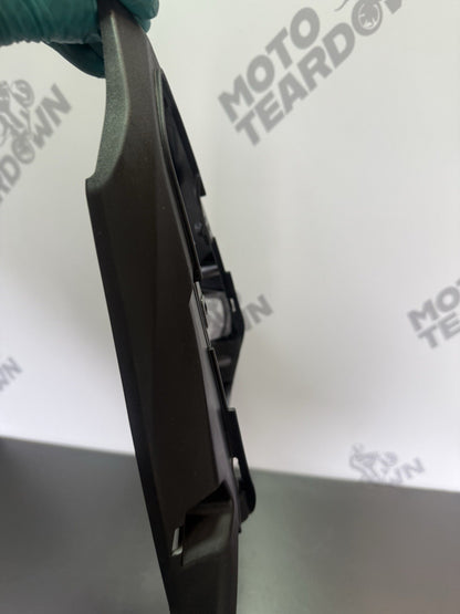 67195b80-97bf-42e7-8bbd-14163ab61eb2