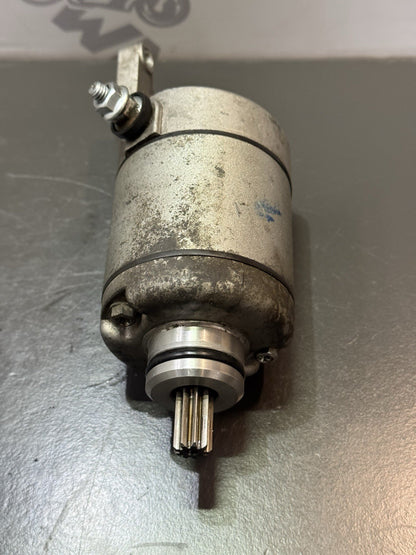 d0ba403e-2a8e-4bf0-a1fe-bd2852f953ba