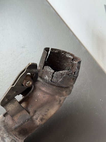 cae3dacf-0204-4ba6-84d3-7e6b913954fc