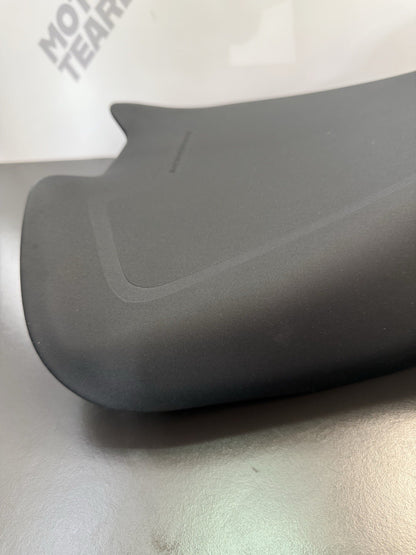 6a952a1a-d957-4d7e-a404-e55e8b15ac4f