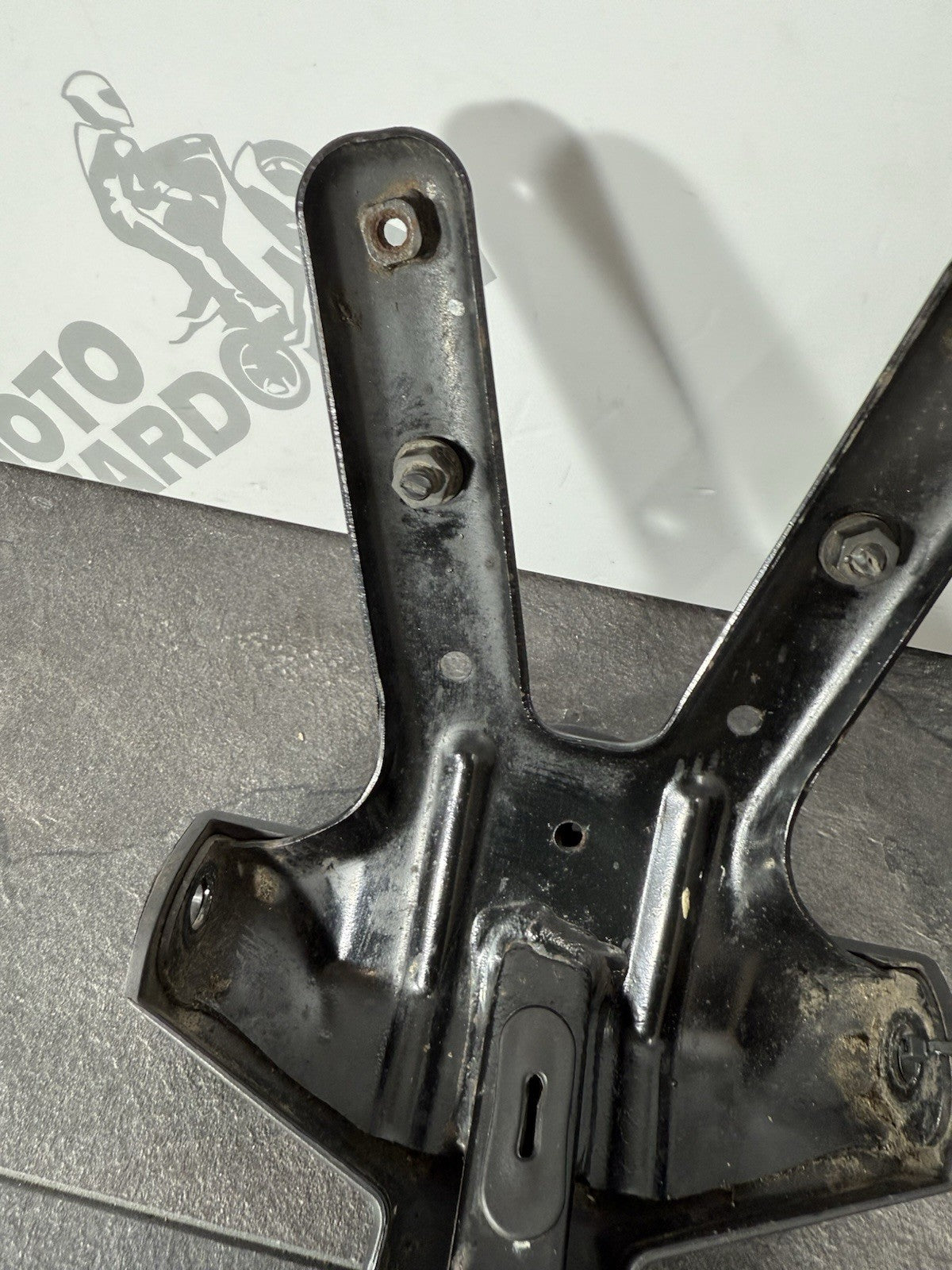 a8a53432-079e-48f8-a0fb-528a9cbb7152