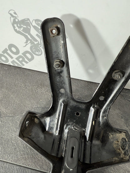 a8a53432-079e-48f8-a0fb-528a9cbb7152