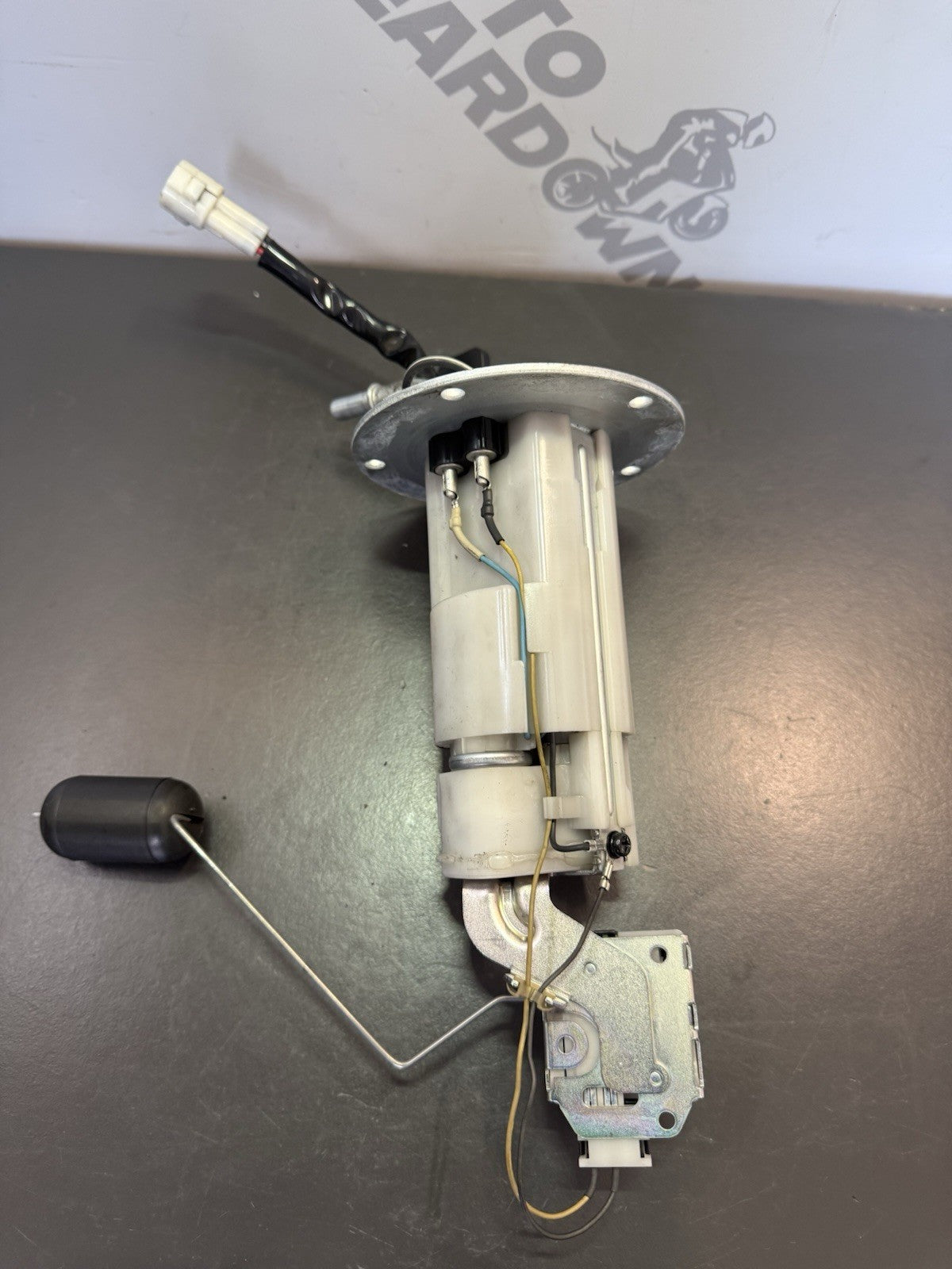 36a3897f-7077-462f-912e-12640991c056