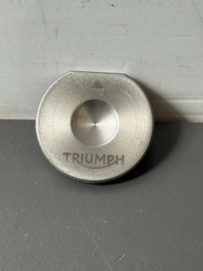 4bf055d1-d160-4af7-b033-ef0309e7003a