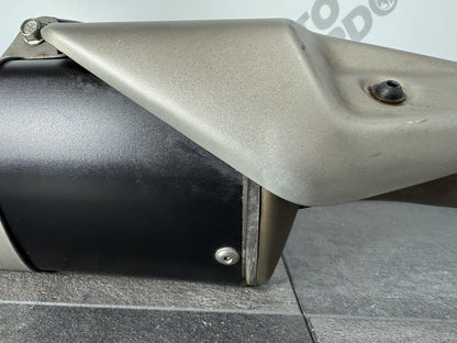 e01652b6-720b-471e-841d-7f5e53ee007a