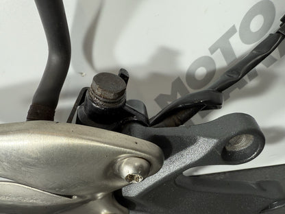 4a87a709-2cd9-4af7-ab16-723879520bc3