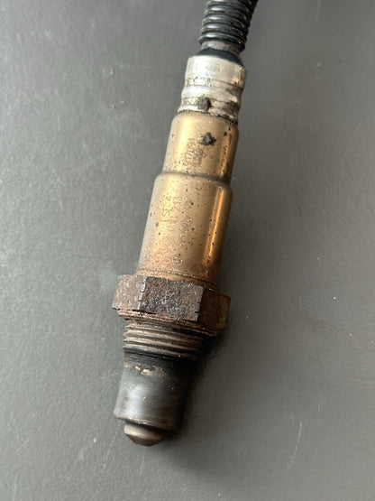 KTM 790 Duke 2018 2021 Lambda Sensor Exhaust Oxygen Lambda Sensor Lambda OEM