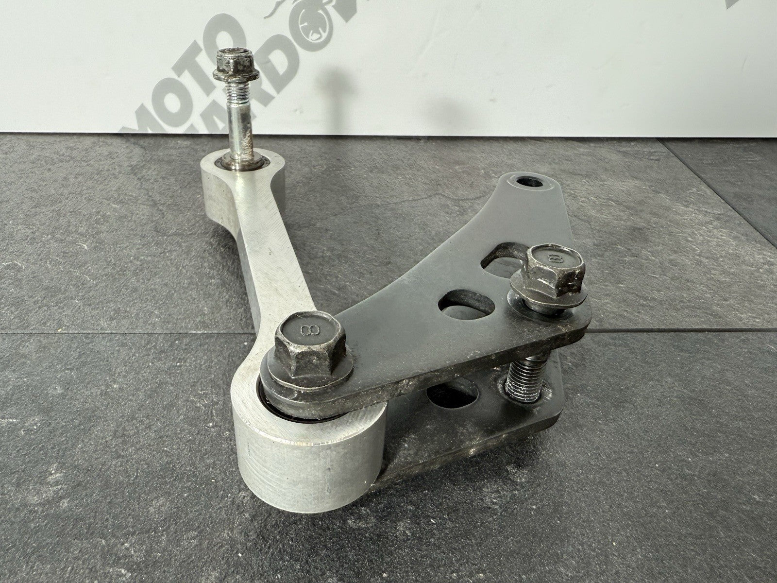 4e5ba6b5-4429-4e67-9bfe-782562825ee4