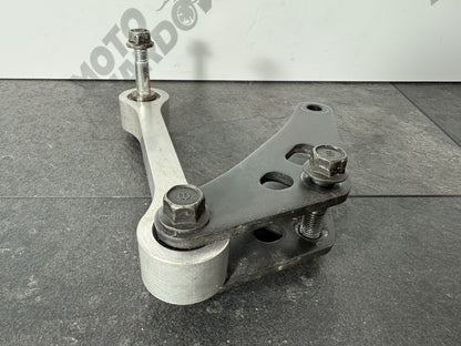 4e5ba6b5-4429-4e67-9bfe-782562825ee4