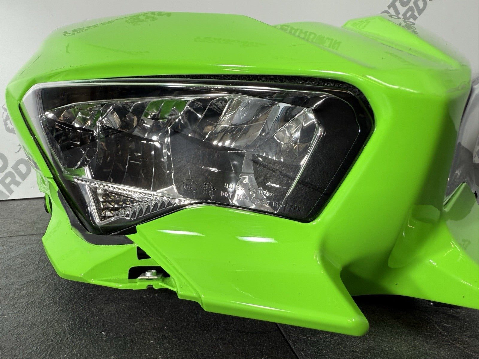 0bbdecd9-a36f-4da9-9f6b-0ef692cb7df9