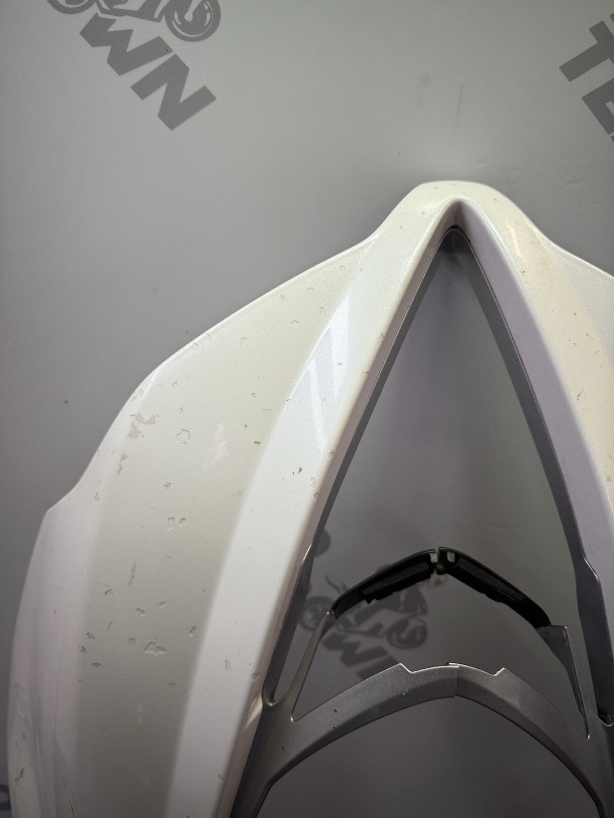 279e519b-3dbd-4836-bf76-cc45c384f9ef