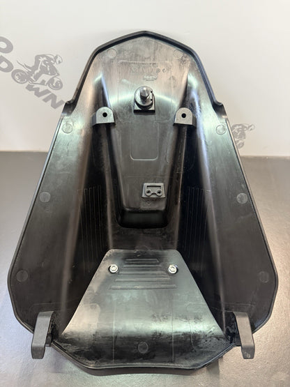 033bf445-d0f2-41f4-bfc1-07b0a6a3bd09