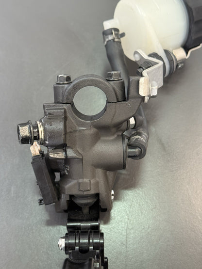 4190a292-3d36-43d9-ad84-75e1bd8a53cc