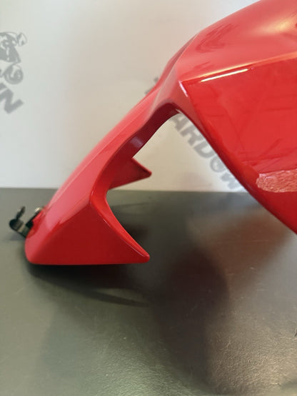 50cdc12a-f6d1-47e5-b404-3cdc16f9b4e5