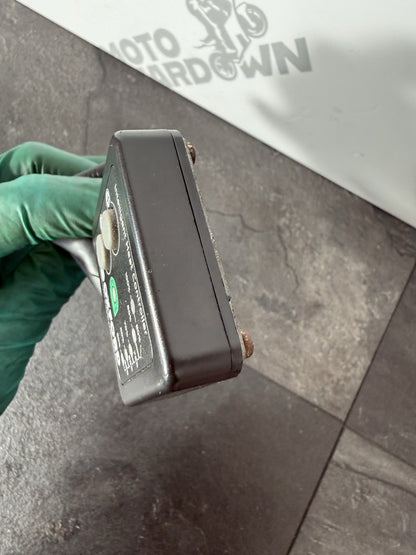 4ef674f3-7b34-4d27-a506-b220d705f144