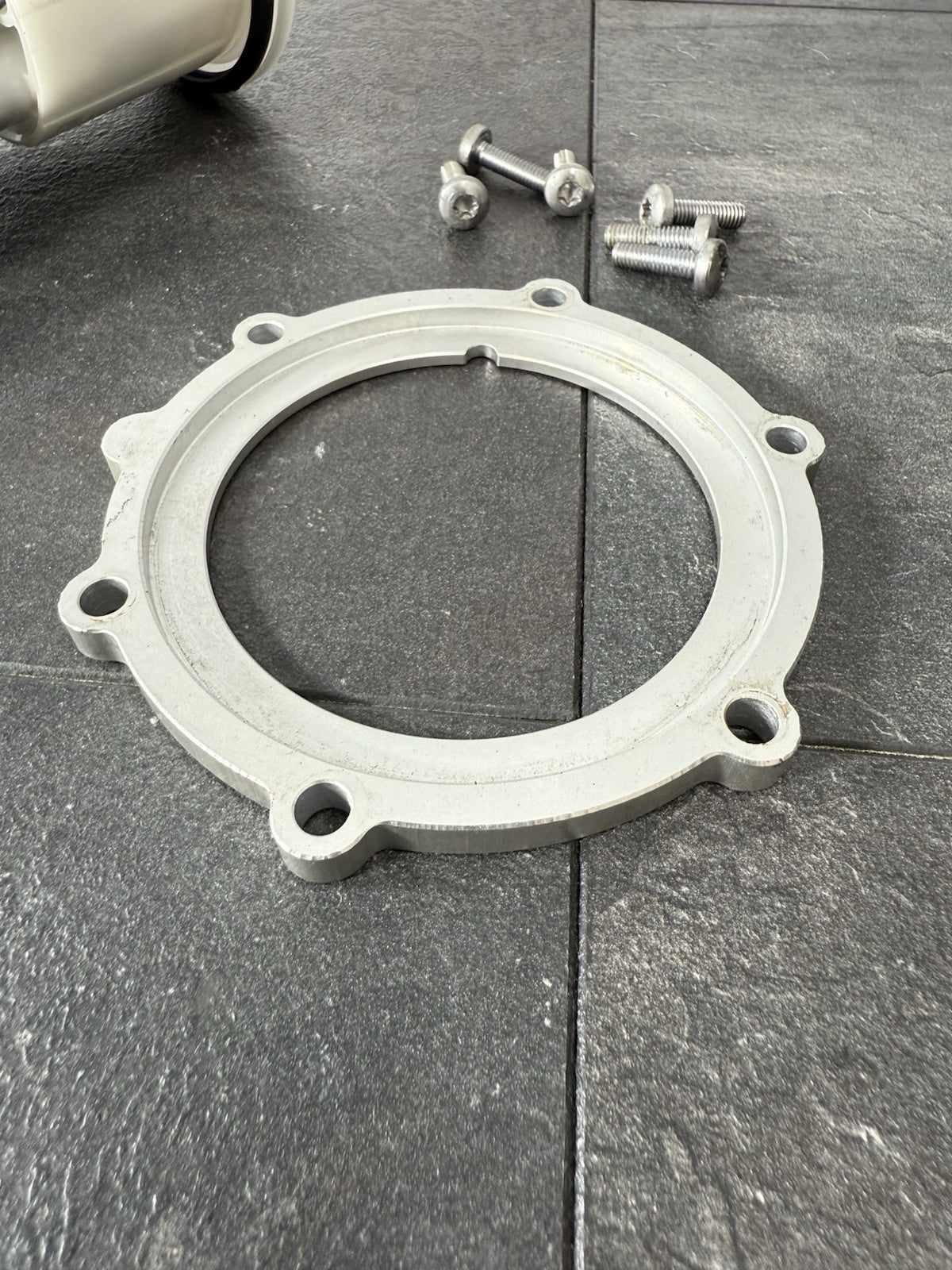 Triumph Street Triple 765 RS 2021 Fuel Pump Petrol Pump 21650M 2020-22 *UK ONLY*