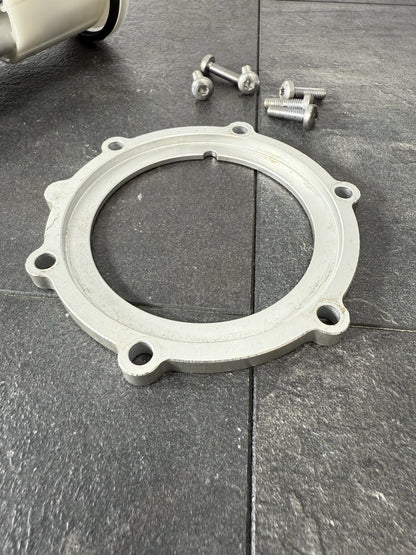 Triumph Street Triple 765 RS 2021 Fuel Pump Petrol Pump 21650M 2020-22 *UK ONLY*