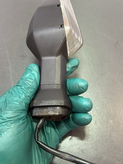 7ea94034-37ff-41f1-a6aa-79599cbd36a6