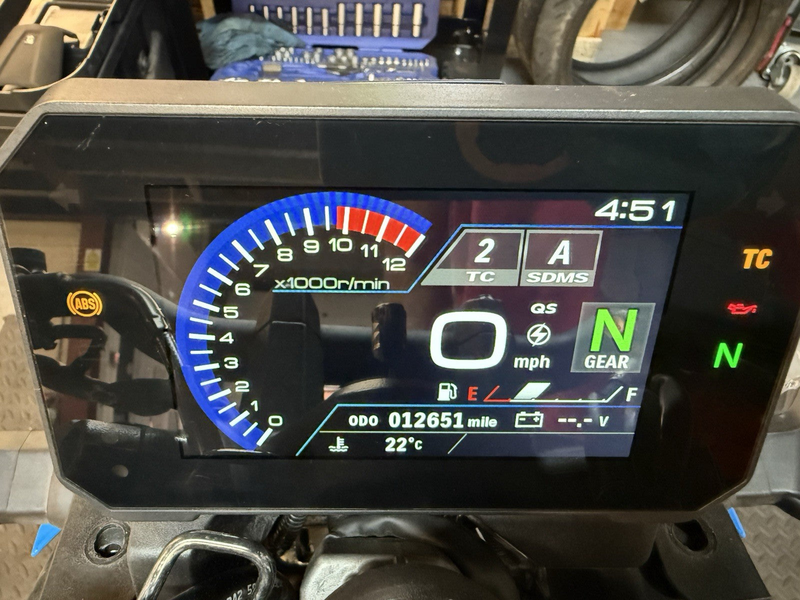 a69b79c4-88b0-4d2b-8bd3-6a4d052c52f8