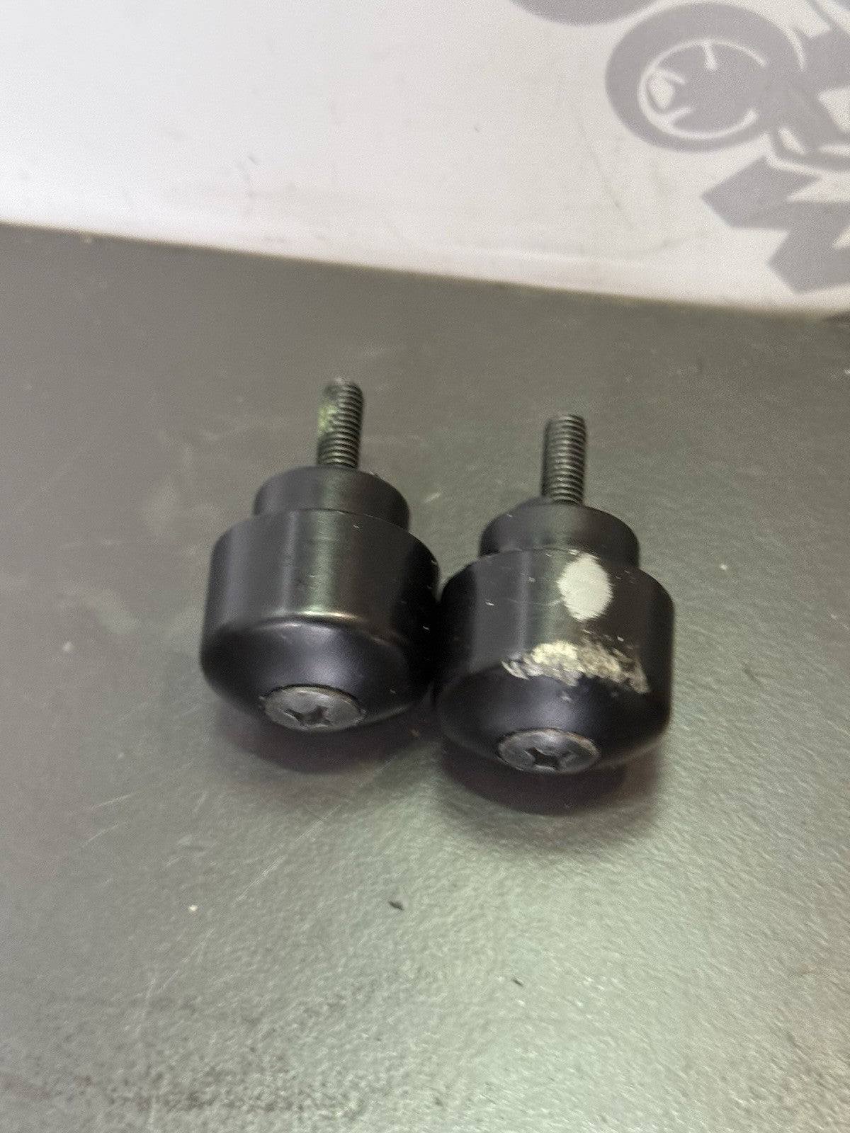 c4582f6d-b13d-4dfe-8b73-9a3830421ccc