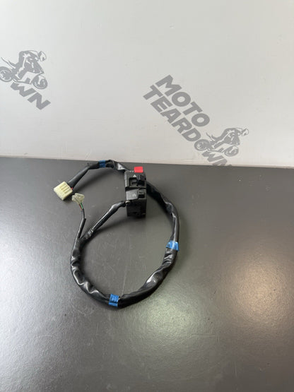 fe3cff6e-06ea-453f-93c5-eb7ba8d42560