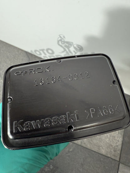 84d06561-1dfc-47c5-a47b-4d675a6da2f3