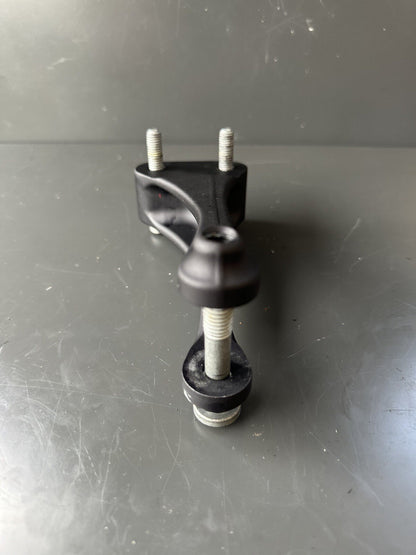 KTM 790 Duke ABS 2018 - 2021 Engine Strut Mount Bracket 64103013000 OEM Bracket