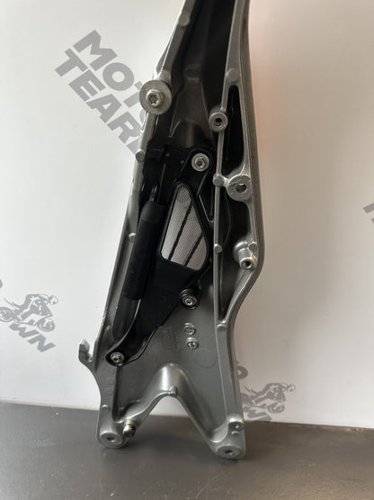 KTM 790 Duke Abs 2018-2021 Right Side Sub Frame Right Subframe Panel 64103002006