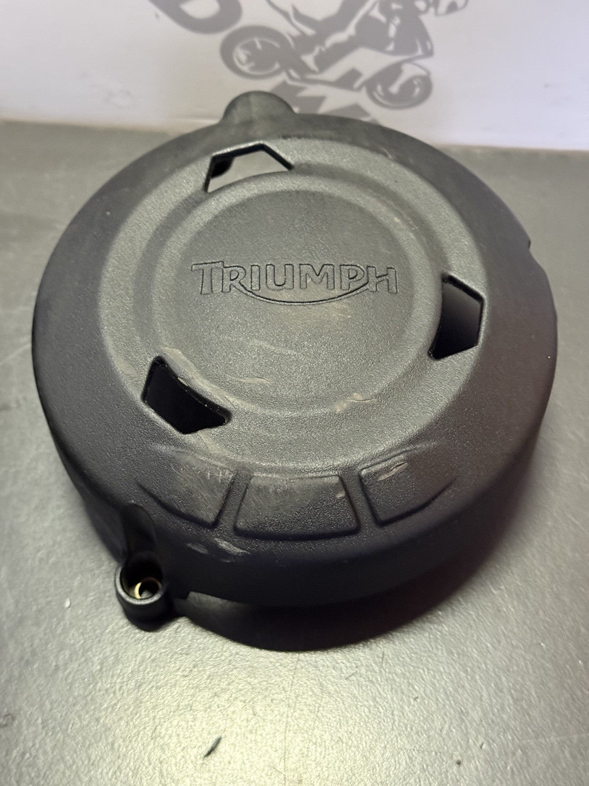 04d637f4-ac40-4082-bfea-08657169e891