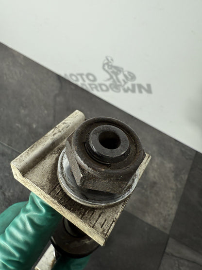 003b4085-26a7-4f9c-b69e-b5c93e880729