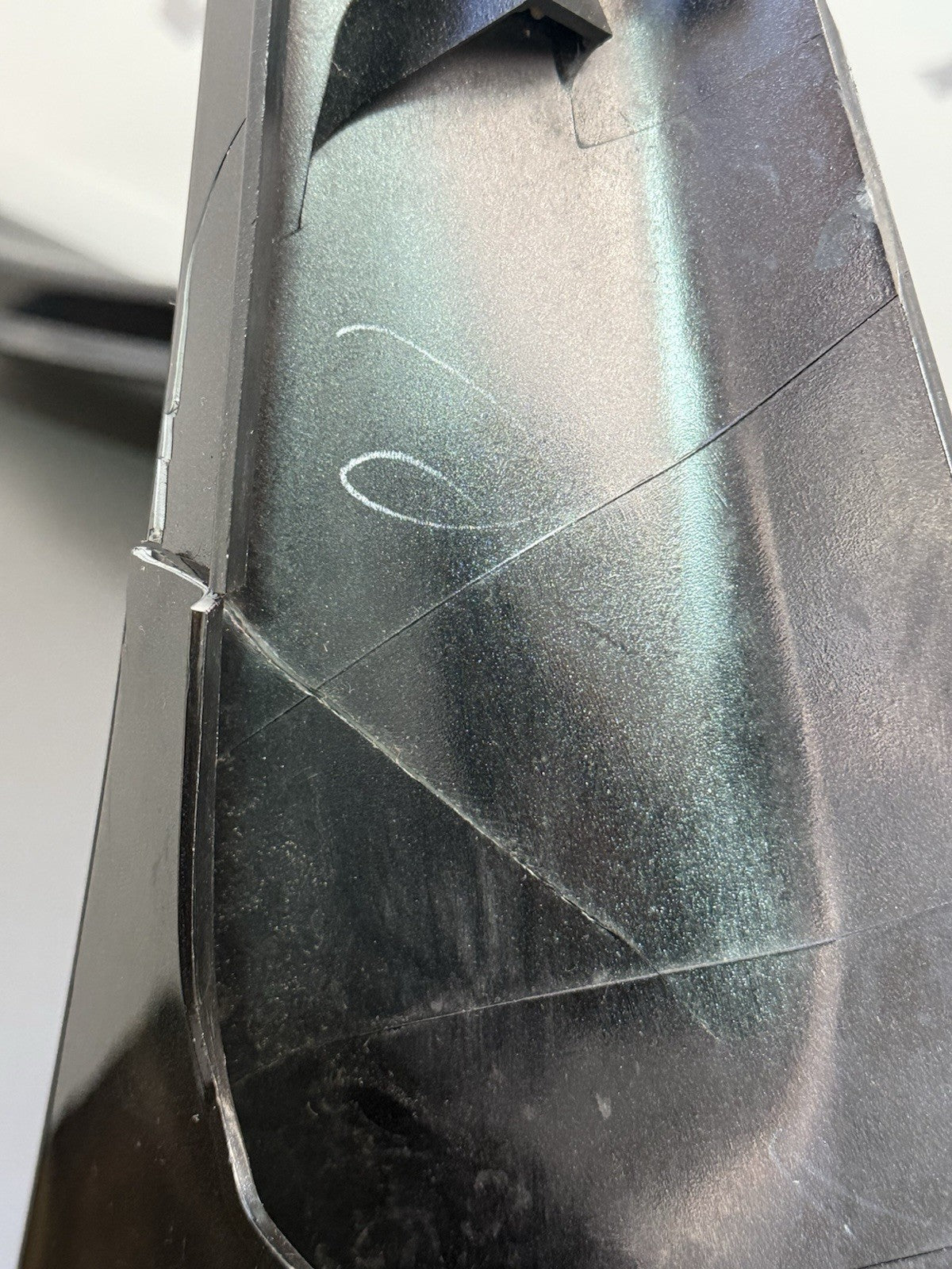 99393ae6-c91c-435c-9369-52824677b110