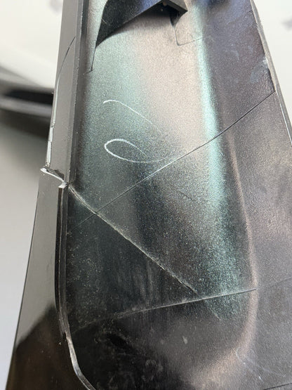 99393ae6-c91c-435c-9369-52824677b110