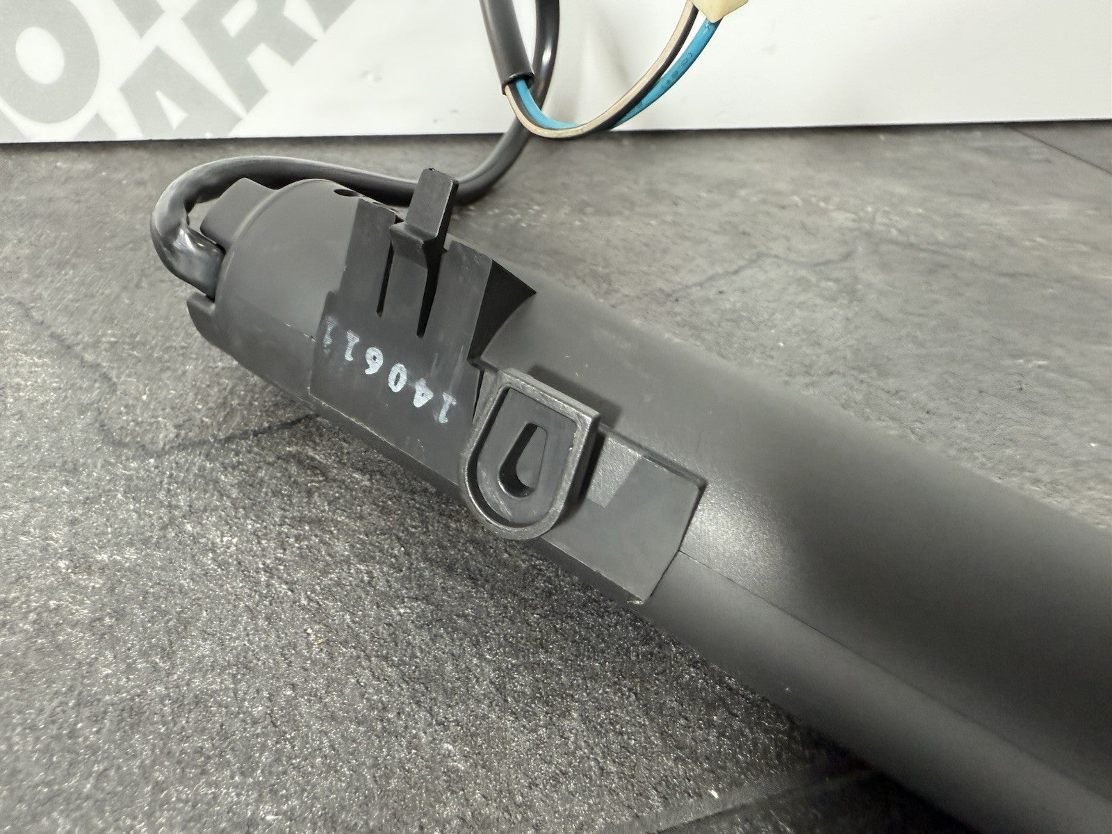 412af1bd-4ba5-402d-9d54-8032081c632f