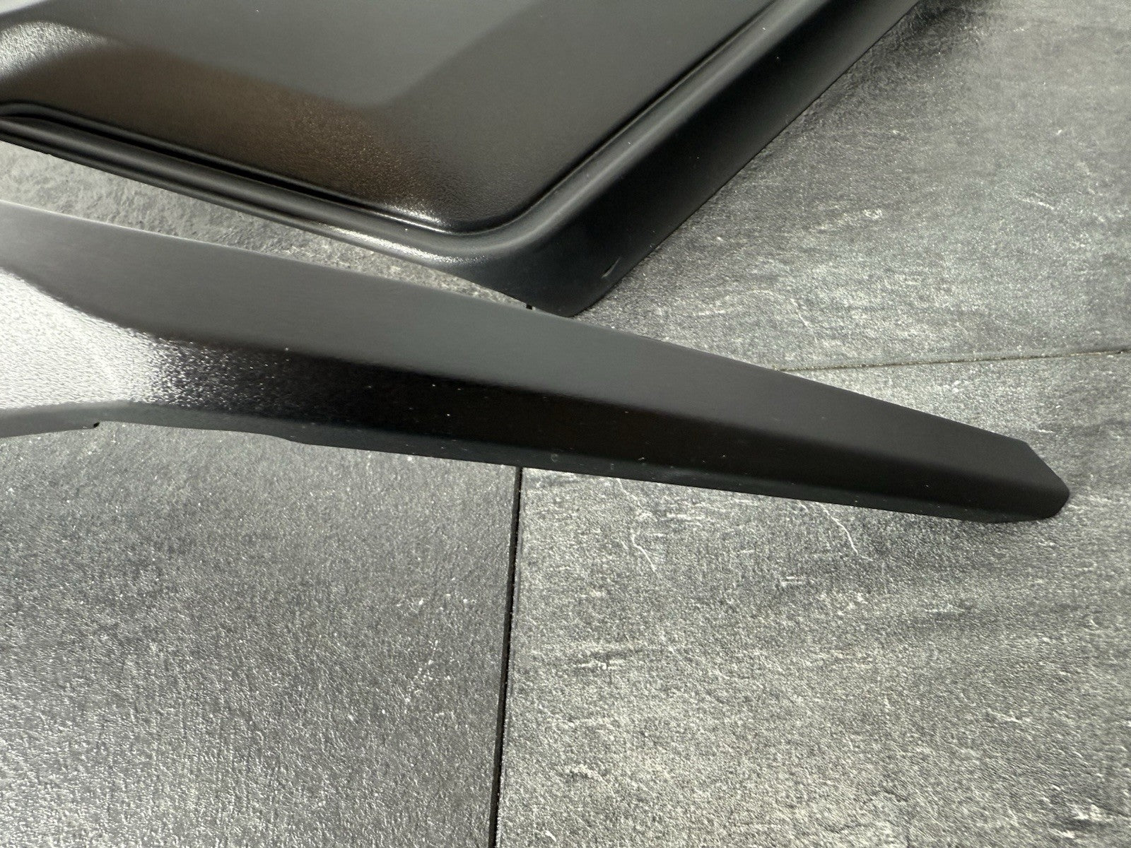 b6b91fc2-b994-4fd2-9da6-0da38a9845d4