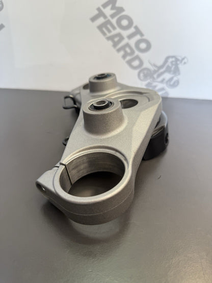 a260caed-cb5b-4a7d-a55a-63ea9fed3a86