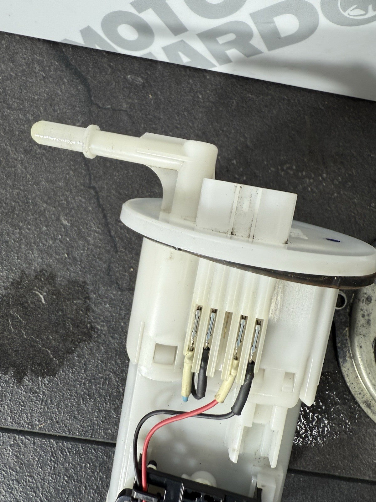 2bb30637-3aab-4323-90be-6a318eb2e587