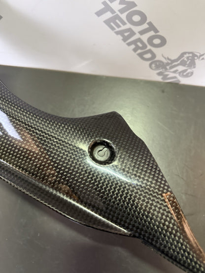 f6e8ff53-b55f-4f32-8ba7-67fa74101a97