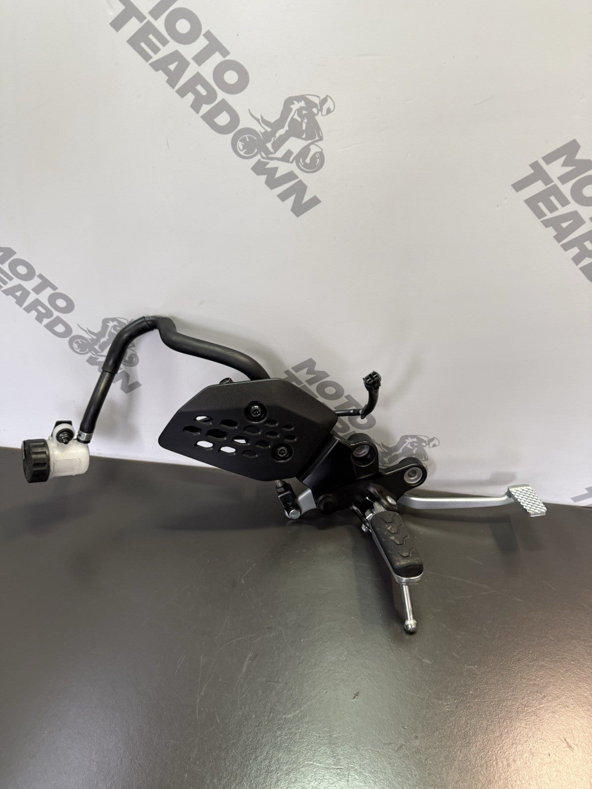 b6207f8c-0a63-43b0-ab0c-0c20b6d42ab1