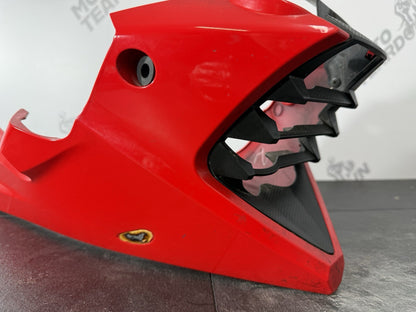 6067cbf1-518d-4c89-a23d-d5e587f3f0ed