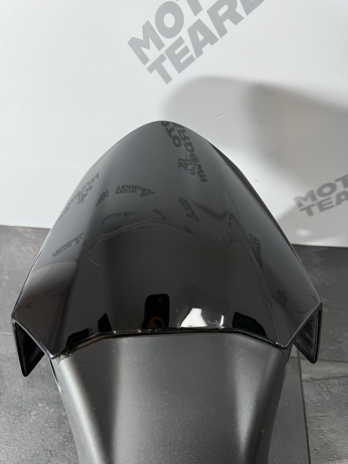 35581724-ddbb-44fb-8931-599028ea0bf0