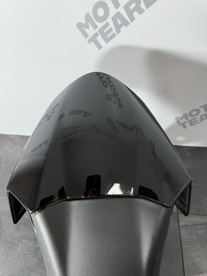 35581724-ddbb-44fb-8931-599028ea0bf0