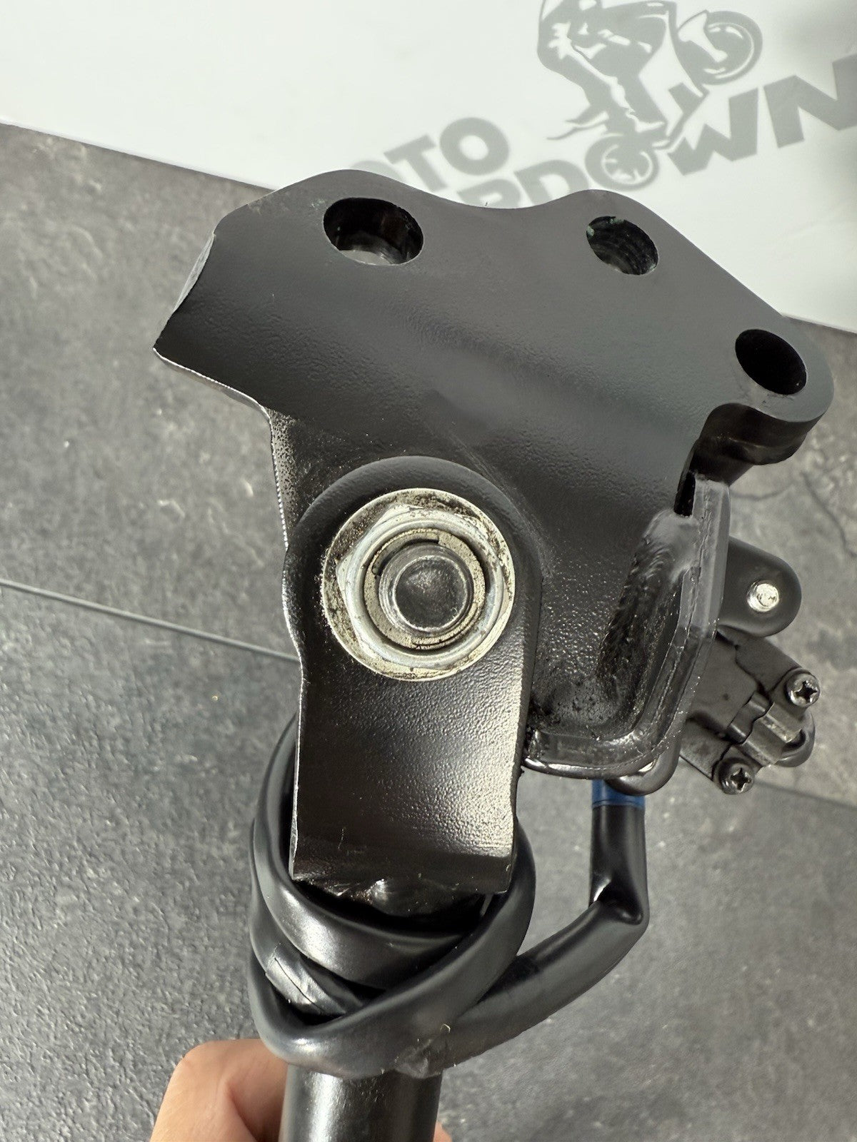 60e1c6fe-4ae8-48ca-93b8-d4ddb9f65d17