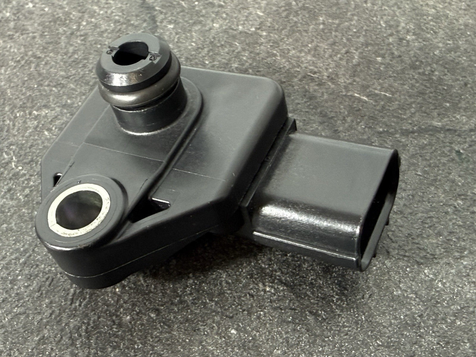 13a48d47-a292-414c-80d1-0a3160b523da