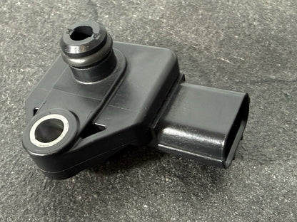 13a48d47-a292-414c-80d1-0a3160b523da