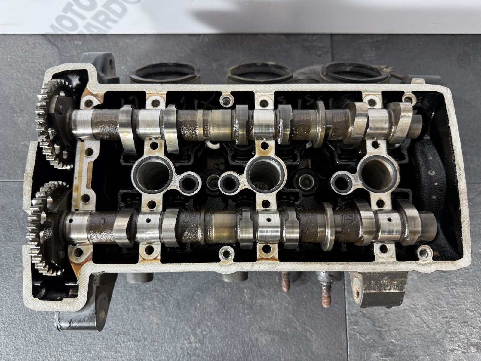 c80301e4-fd16-45d8-8754-ac32d83b24ca