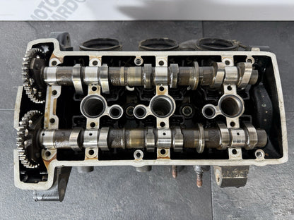 c80301e4-fd16-45d8-8754-ac32d83b24ca