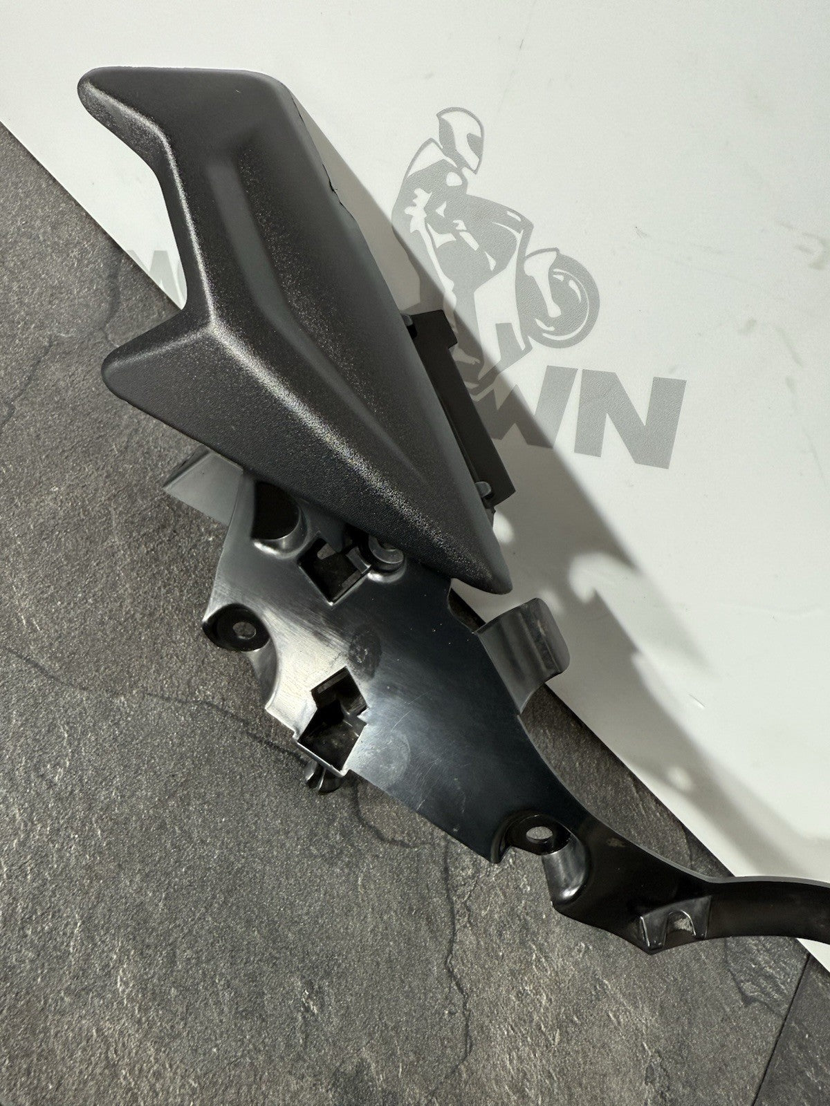 2eba28ea-84d4-4dd3-92e8-8a3c03d2cfa8