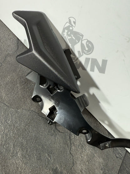 2eba28ea-84d4-4dd3-92e8-8a3c03d2cfa8