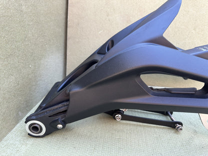 TRIUMPH STREET TRIPLE 765 RS REAR SWING ARM Swing Arm T2055605 2020