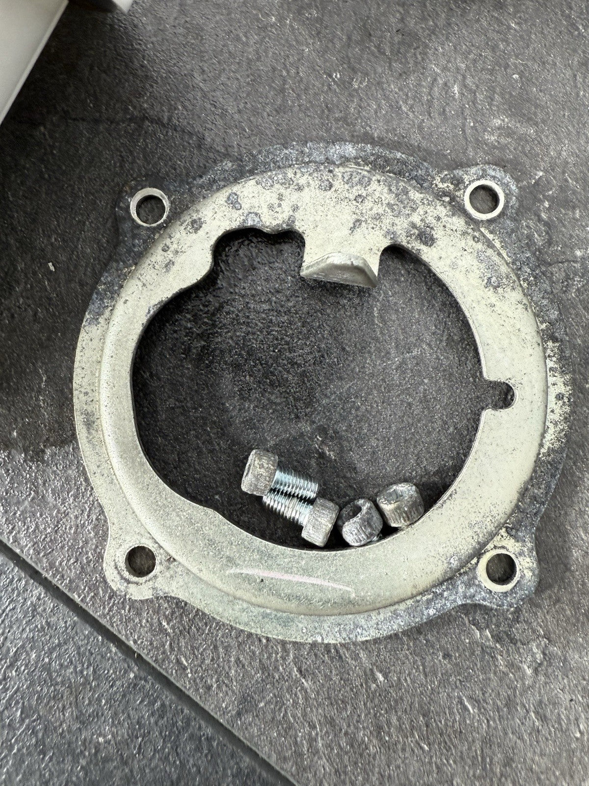 a3dcdab7-259c-4dd4-b0b0-2a1a02c3bcb6